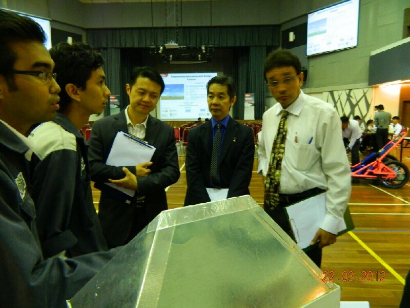 DSCN0394 DSCN0394