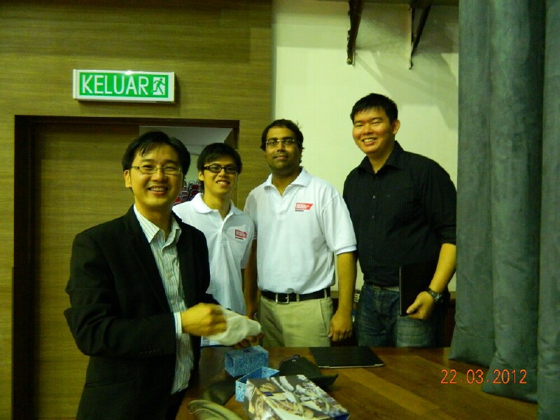 DSCN0408 DSCN0408