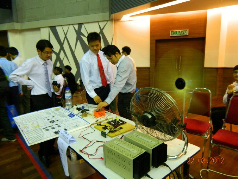 DSCN0426 DSCN0426