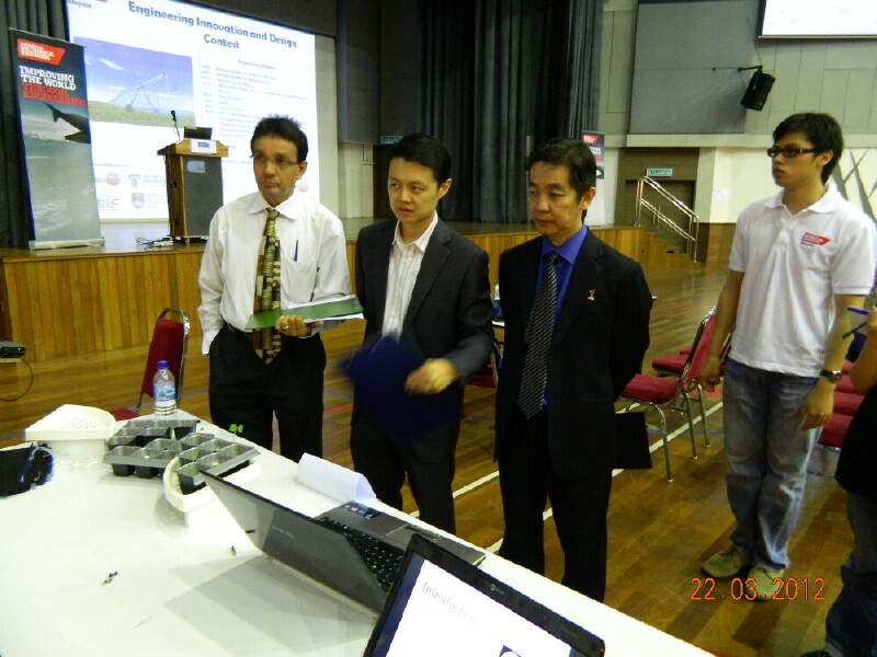 DSCN0442 DSCN0442