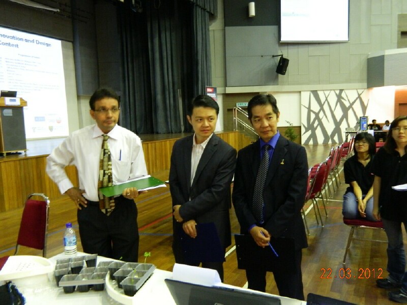 DSCN0445 DSCN0445