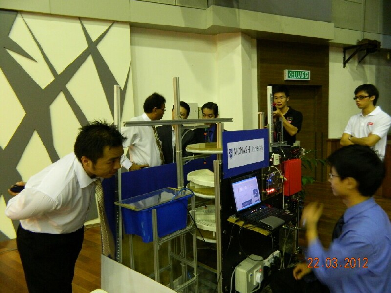 DSCN0457 DSCN0457