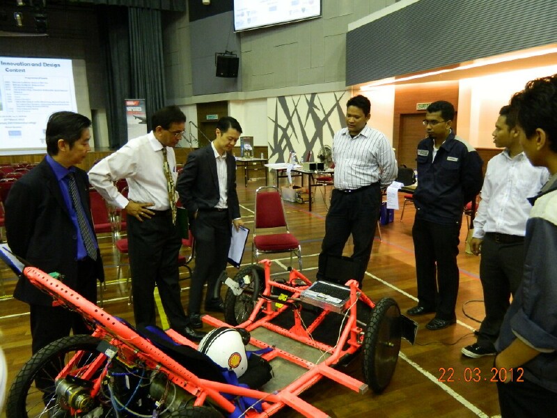 DSCN0465 DSCN0465