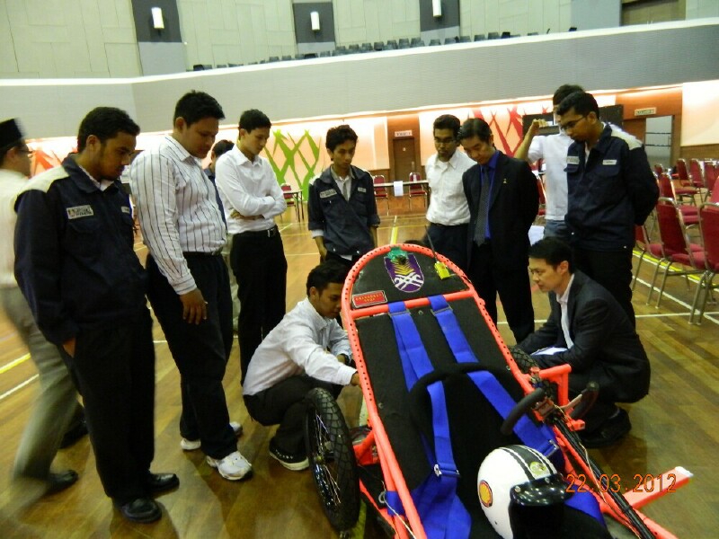 DSCN0473 DSCN0473
