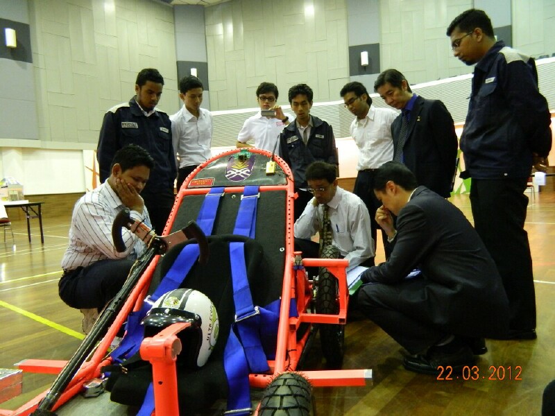DSCN0476 DSCN0476