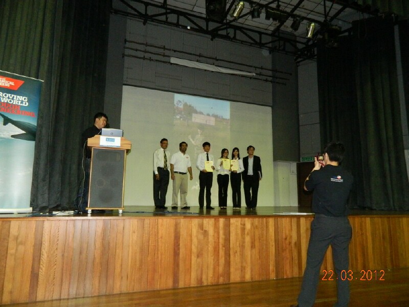 DSCN0505 DSCN0505