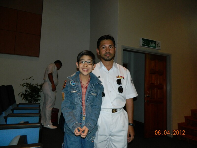 DSCN0755 DSCN0755