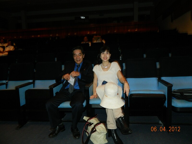 DSCN0756 DSCN0756