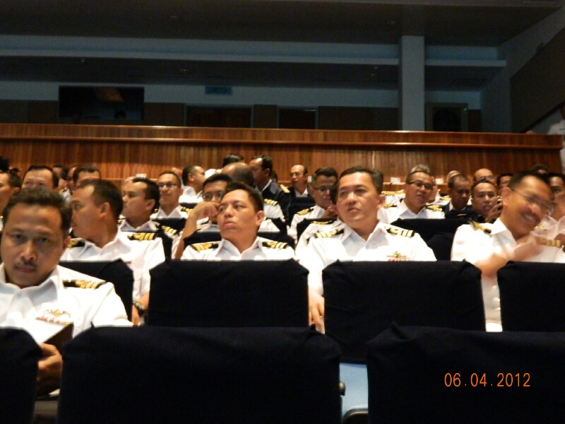 DSCN0758 DSCN0758
