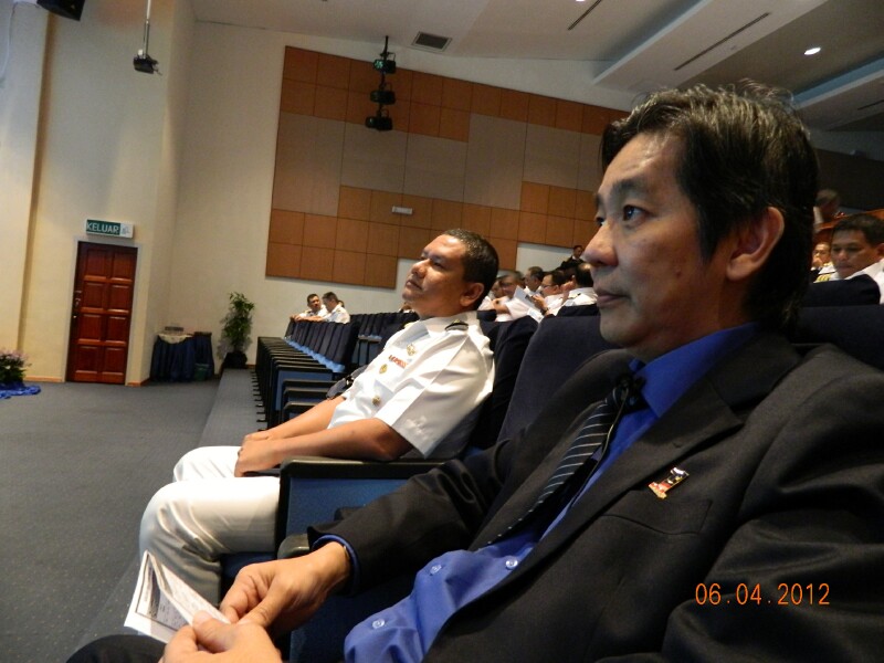 DSCN0759 DSCN0759