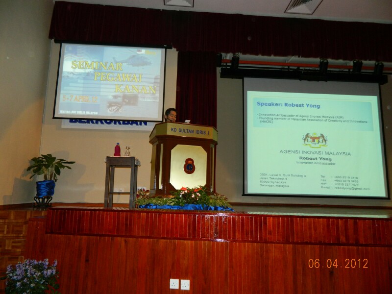 DSCN0763 DSCN0763