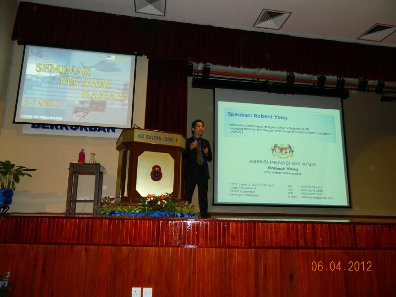 DSCN0764 DSCN0764