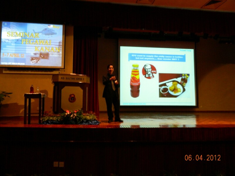 DSCN0767 DSCN0767