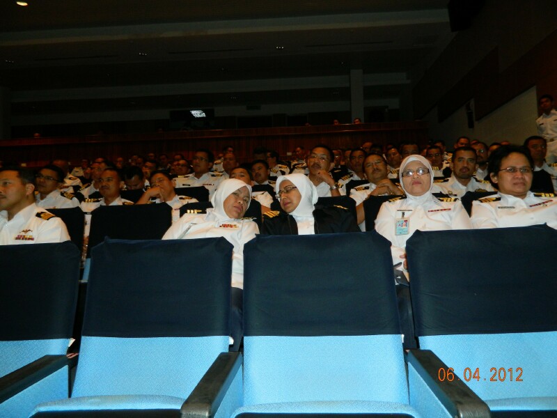 DSCN0770 DSCN0770