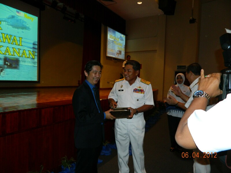 DSCN0771 DSCN0771