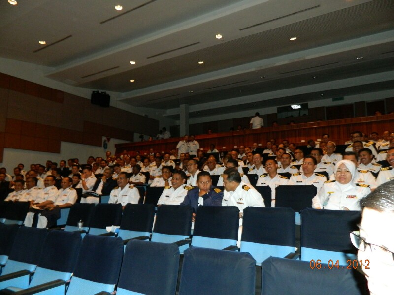 DSCN0772 DSCN0772