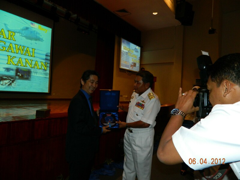 DSCN0773 DSCN0773
