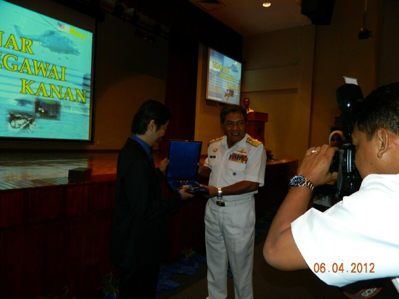 DSCN0774 DSCN0774