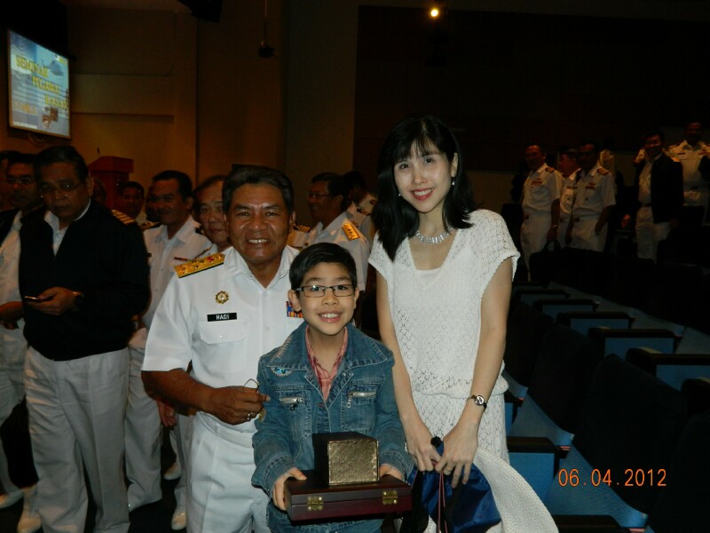 DSCN0778 DSCN0778