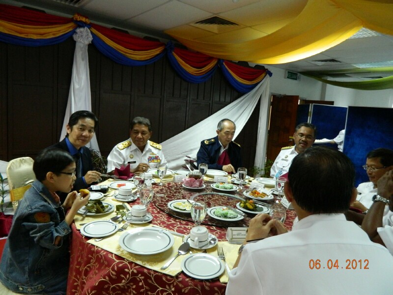 DSCN0779 DSCN0779