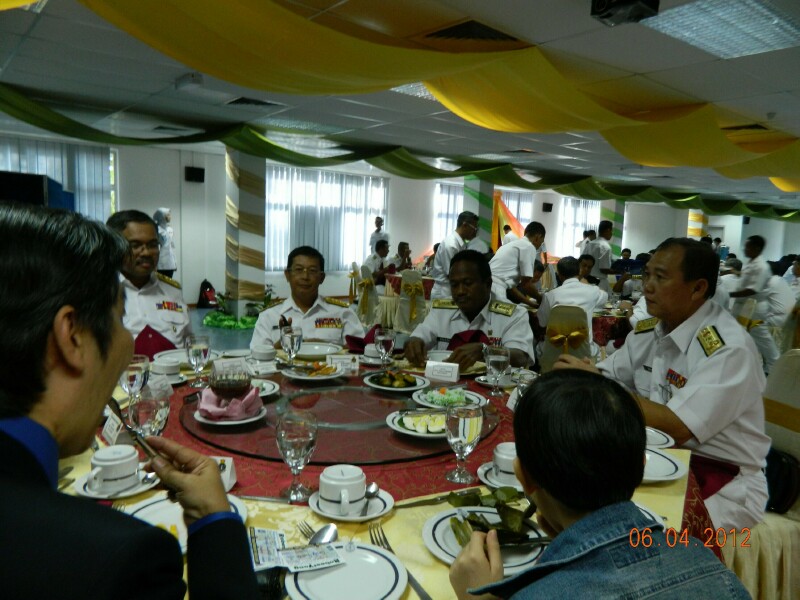 DSCN0780 DSCN0780