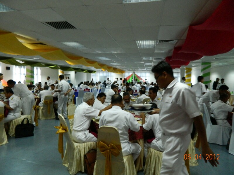 DSCN0781 DSCN0781