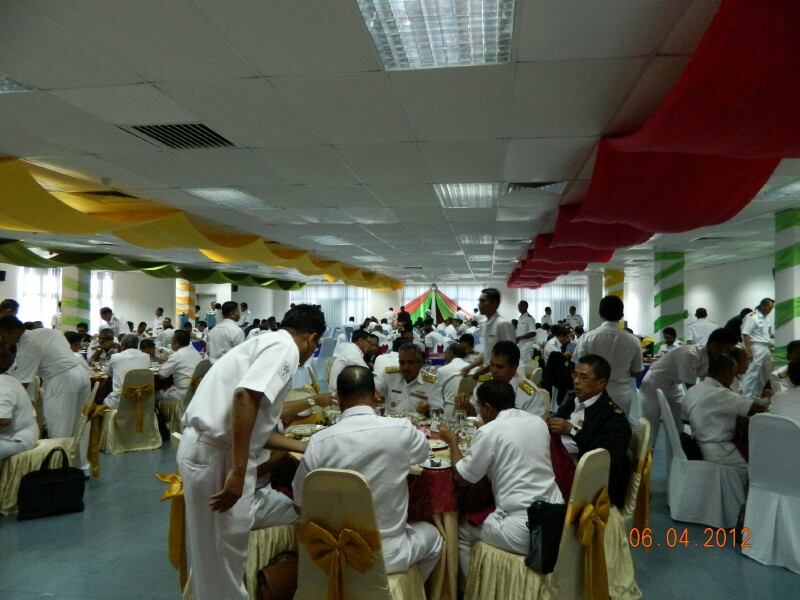 DSCN0782 DSCN0782