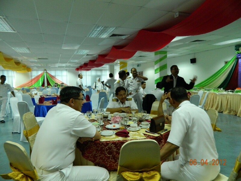DSCN0784 DSCN0784