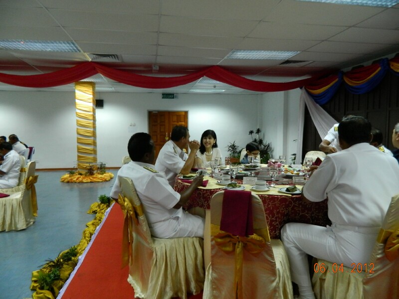 DSCN0785 DSCN0785