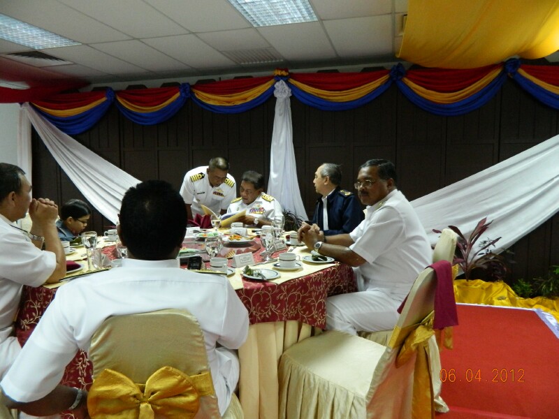 DSCN0786 DSCN0786
