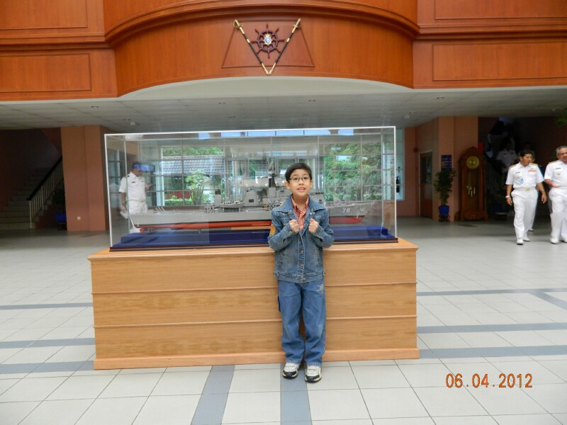 DSCN0788 DSCN0788