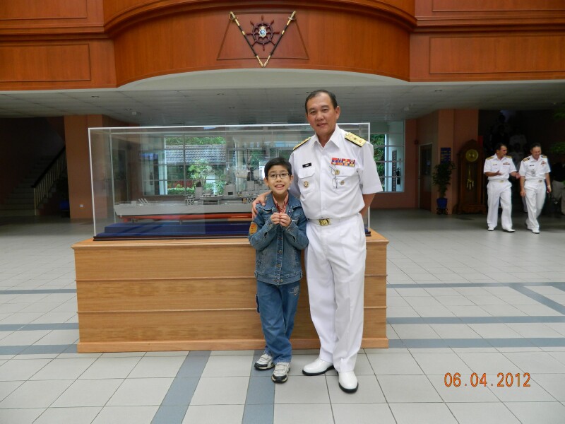 DSCN0789 DSCN0789