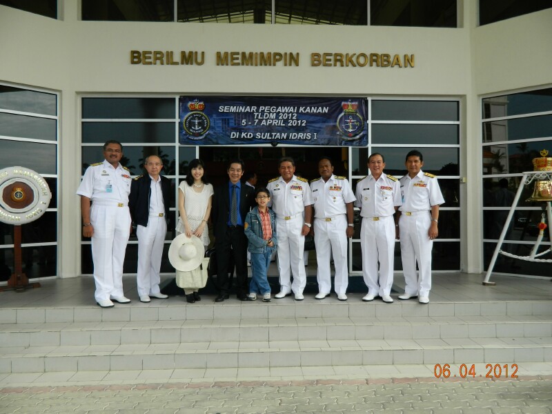 DSCN0790 DSCN0790