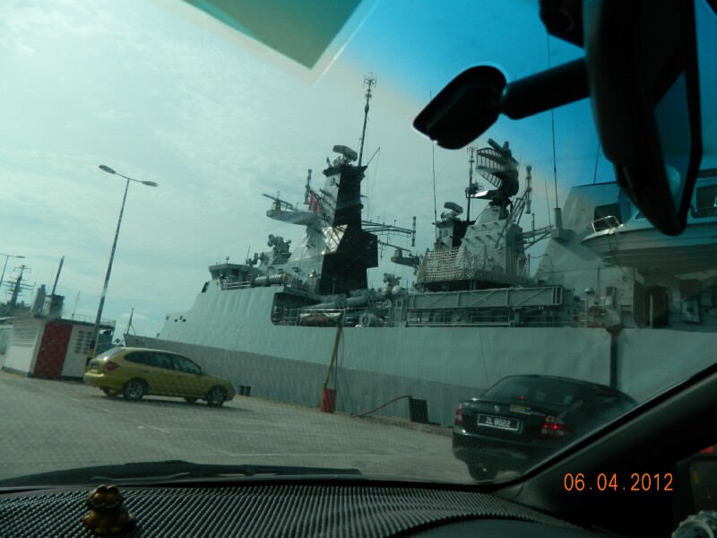 DSCN0792 DSCN0792