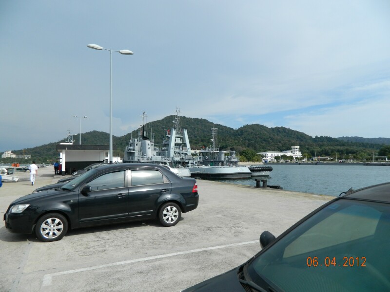 DSCN0793 DSCN0793
