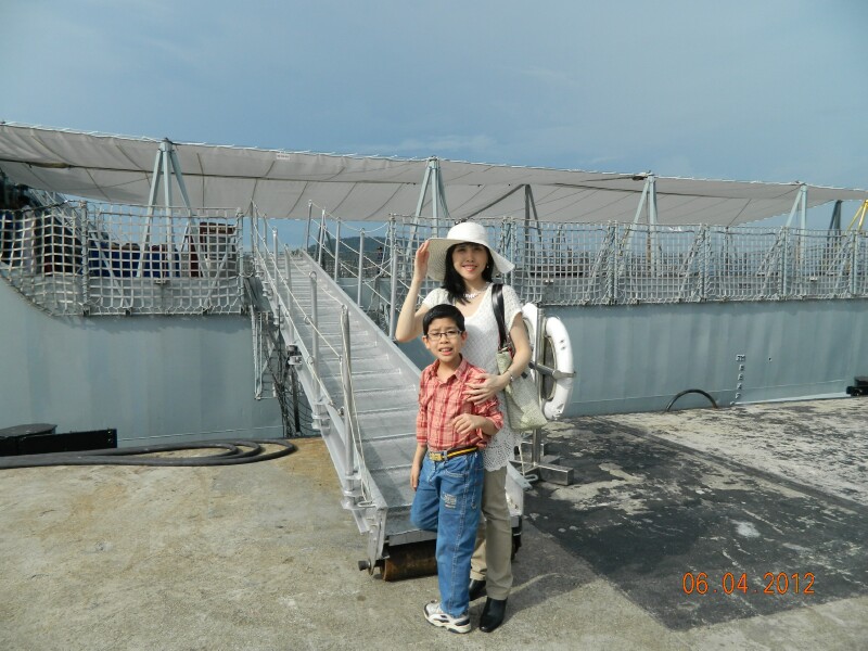 DSCN0794 DSCN0794