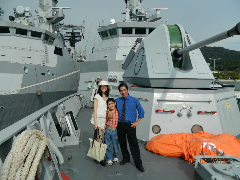 DSCN0802 DSCN0802
