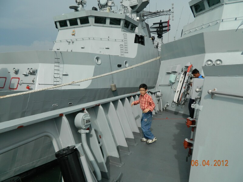DSCN0804 DSCN0804