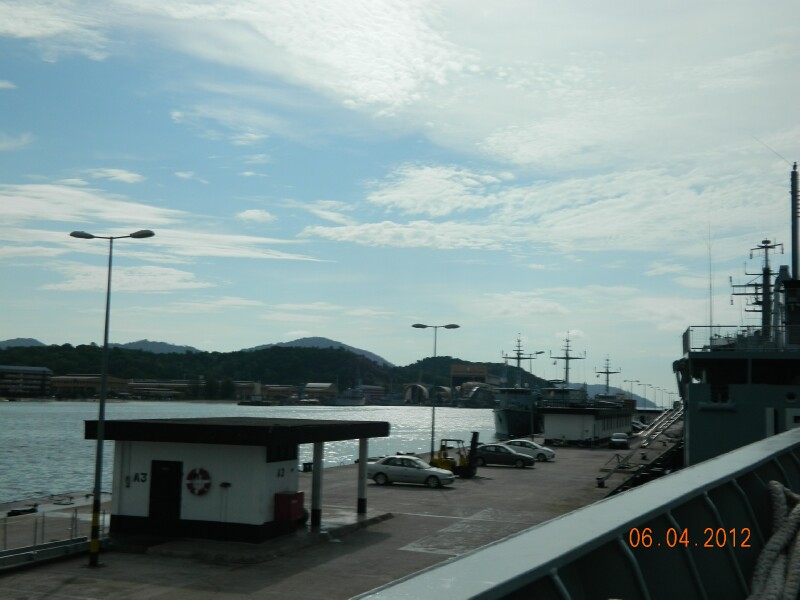 DSCN0806 DSCN0806