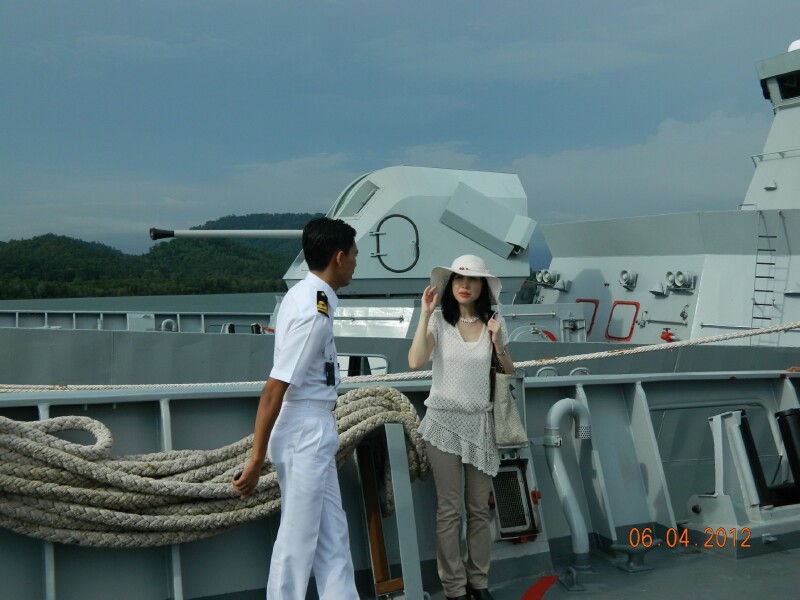 DSCN0809 DSCN0809