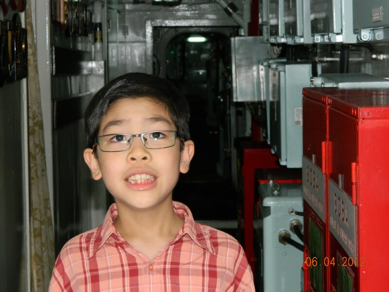 DSCN0810 DSCN0810