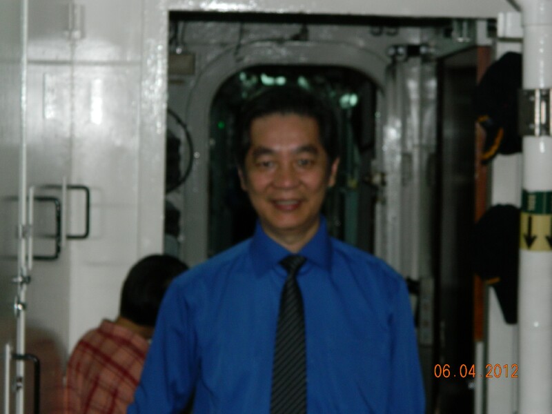 DSCN0811 DSCN0811