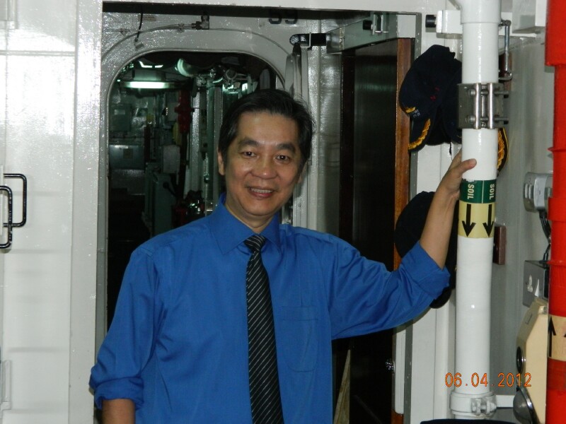DSCN0812 DSCN0812