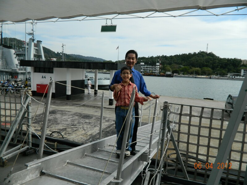 DSCN0815 DSCN0815
