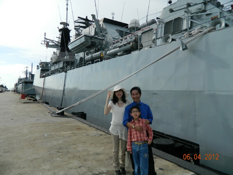 DSCN0817 DSCN0817