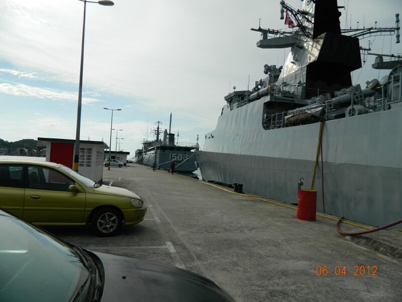 DSCN0818 DSCN0818