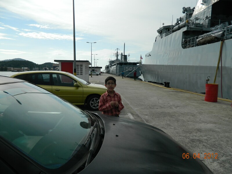 DSCN0819 DSCN0819