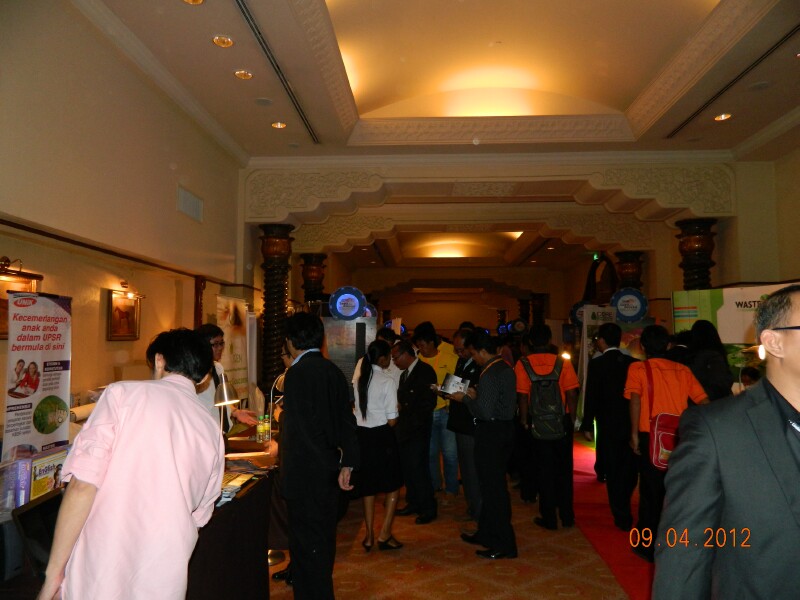 DSCN0882 DSCN0882