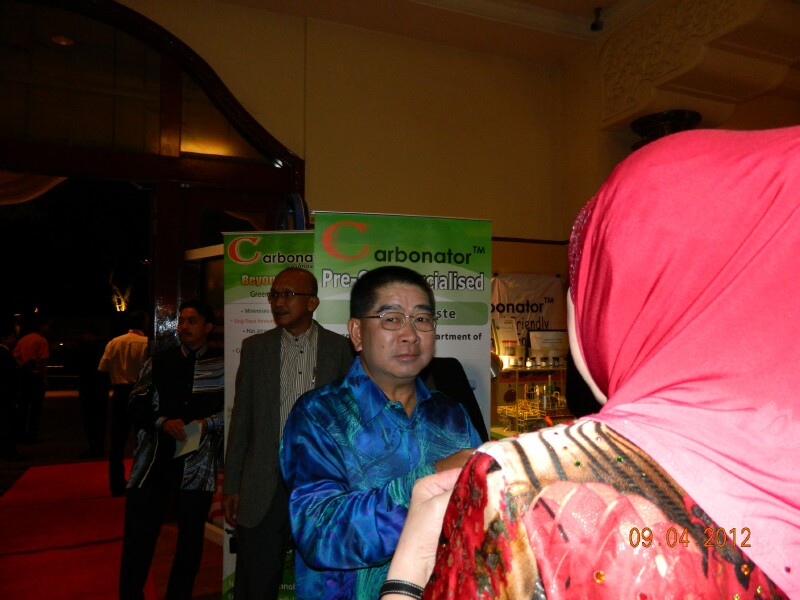 DSCN0903 DSCN0903