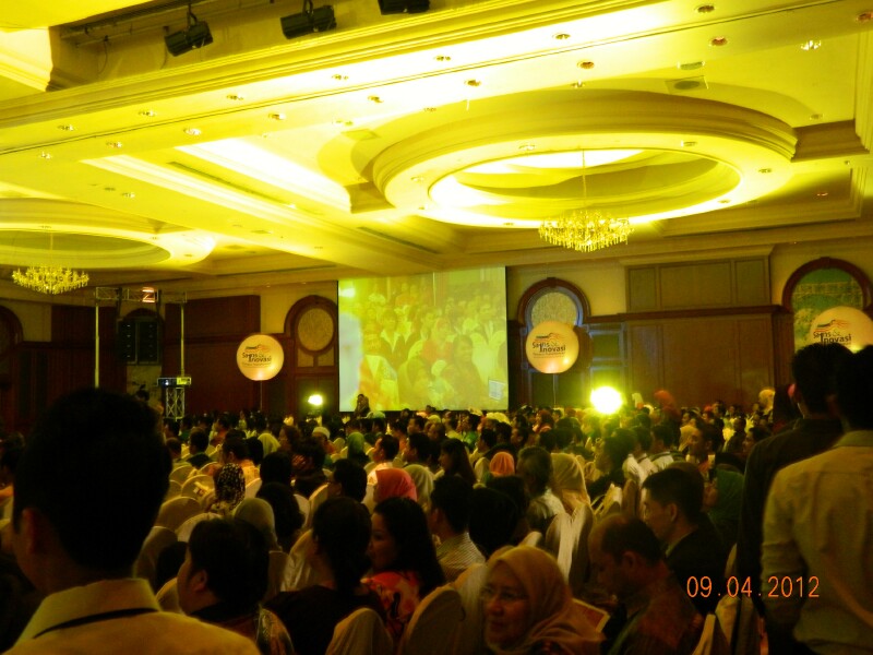 DSCN0915 DSCN0915